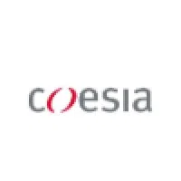 Coesia India Private Limited