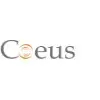 Coeus Consultancy Private Limited