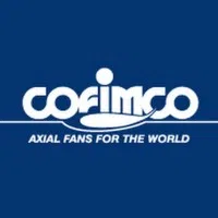 Cofimco Industrial Fans India Private Limited
