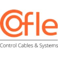 Cofle Taylor India Control Cables & Systems Private Limited