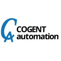 Cogent Automation Private Limited