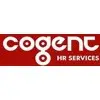 Cogent Hr Services Private Limited