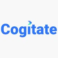 Cogitate Technology Solutions (India) Private Limited