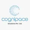 Cognipace Solutions Private Limited