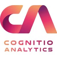 Cognitio Analytics India Private Limited