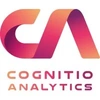 Cognitio Analytics India Private Limited