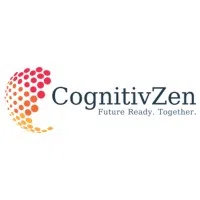 Cognitivzen Technologies Private Limited