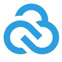 Cognitiveclouds Software Private Limited