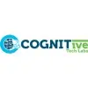 Cognitive Tech Labs Private Limited