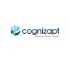 Cognizapt Solutions Private Limited