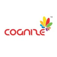 Cognize Inventives Private Limited