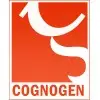 Cognogen Private Limited