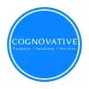 Cognovative Technologies And Solutions Private Limited