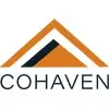 Cohaven Private Limited