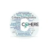 COHERE CONSULTANTS LLP image