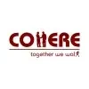 Cohere Consumer Products (India) Private Limited