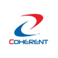 Coherent Management Services Private Limited