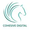 Cohesive Digital Private Limited