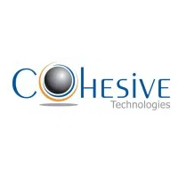 Cohesive Technologies Private Limited