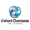 Cohort Overseas Private Limited
