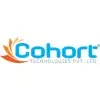 Cohort Technologies Private Limited