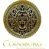 Coinsburg Ventures Private Limited