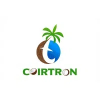 Coirtron Fibrescience Private Limited