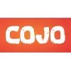 Cojo Electricals Private Limited