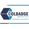 Coldadge India Private Limited
