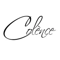 Colence International Private Limited