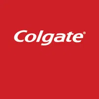 Colgate-Palmolive (India) Limited