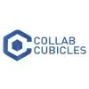 Collab Cubicles Private Limited