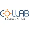 Collab Solutions Private Limited logo