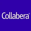 COLLABERATECH PARK LLP