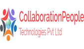 Collaboration People Technologies Private Limited