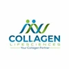 Collagen Lifesciences Private Limited