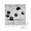 Collective Art Private Limited