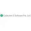 Collective S Software Private Limited