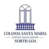 Colonia Santa Maria Hotels Private Limited