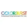 Colorburst Entertainment Private Limited