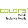 Colors Teletech Private Limited