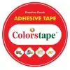Colorsply Industries Private Limited