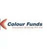 Colour Funds Insurance Broking Private Limited