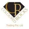 Coloured Rocks Trading Private Limited