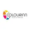 Colourinn Auxiliaries Private Limited
