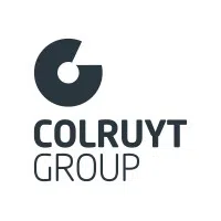 Colruyt Group India Private Limited