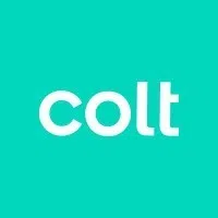 Colt Dcs India Llp