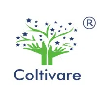 Coltivare Consultancy Services Private Limited