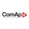 Comap India Private Limited