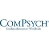 Compsych Consulting India Private Limited